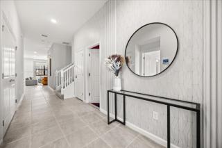 12 Bedrooms 11 Baths Paradiso Grande 6240 Ss - 4