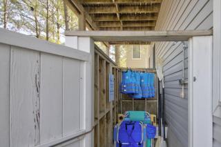 38058 Old Piney Pt Rd. - 6