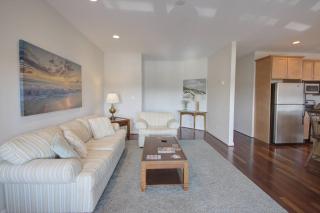 38058 Old Piney Pt Rd. - 1
