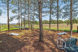 38058 Old Piney Pt Rd. - 2