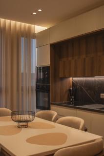 aKa Luxury Home Vlore 1 - 1