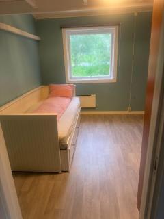 Hus på Fauske - Fauske - 4