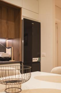 aKa Luxury Home Vlore 1 - 2