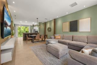 3 Bd 35 Ba Vista Cay 5076-90 Tc - 0