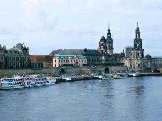 ibis budget Dresden City - Dresden - 9