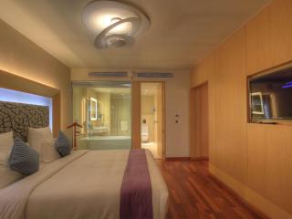 Novotel Visakhapatnam Varun Beach - 1