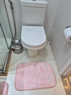 Quarto em apartamento compartilhado - 7