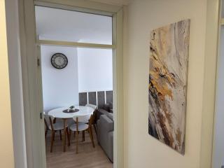 Prishtina Rental Apartments - 4