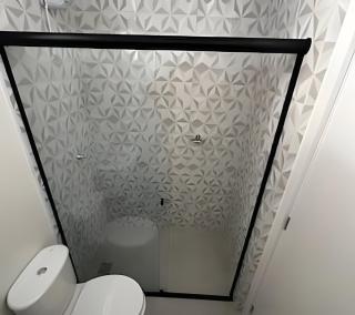 Loft Lux SM Chapecó | Conforto Premium - Chapecó - 6