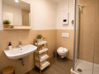 Ferienanlage Kap Arkona - Appartement 03 - 7