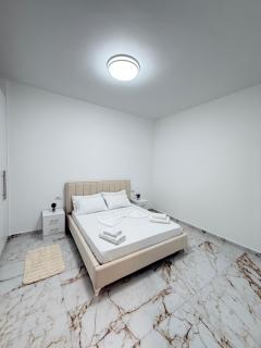 ES City Apartament - 7