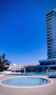 Sunset, Ocean Views 214 - 4