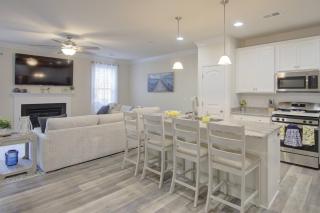 21655 Venice Ct. - 7