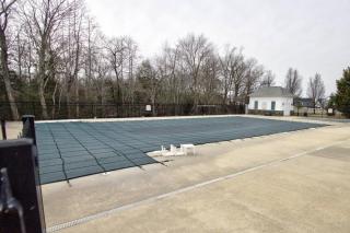 21655 Venice Ct. - 8