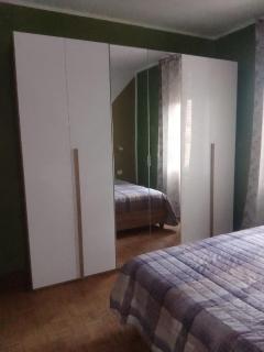 Casa Rosa - 7