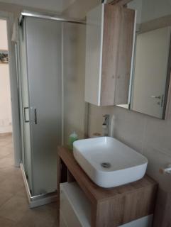 Casa Rosa - 4
