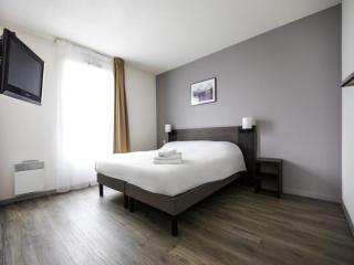 Aparthotel Adagio Access Orléans - Orléans - 2