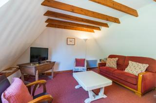 Le Penty - Plouguiel - 1