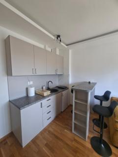 Apartman FRIDA - 1