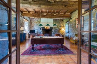 Le Manoir - Plouguiel - 1
