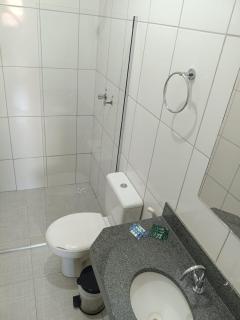 Hotel Constelação - 7