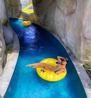 Premium Gav Resort - 7