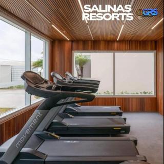 Premium Gav Resort - 6