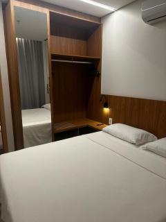 Premium Gav Resort - 5