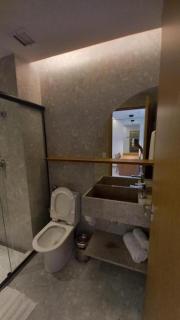 Premium Gav Resort - 3