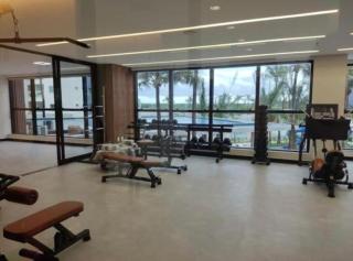Premium Gav Resort - 2