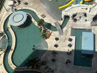 Premium Gav Resort - 1
