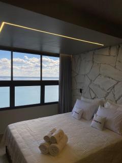 Lifestyle Urbano Completo - 8