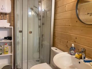 Tiny House Seeblick - 6