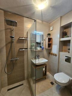 La Casa Dimoff Sozopol Residence - 6