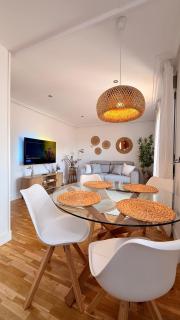 APARTAMENTO HORREO - Emilio Laria - 6