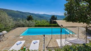 Villa Rosa - 4