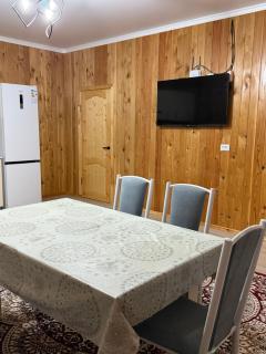 Kausar cottage - 0