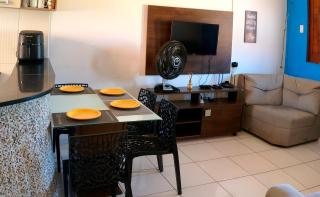 Casas Bela da Chapada - 8
