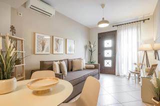 IFESTOS APARTMENTS - 8