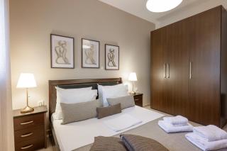 IFESTOS APARTMENTS - 7