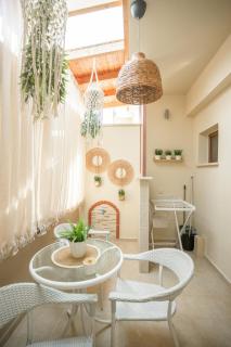IFESTOS APARTMENTS - 8