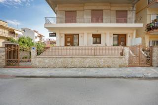 IFESTOS APARTMENTS - 6