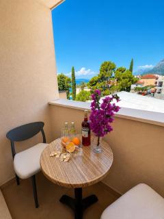 Hotel Neptun Gradac - 7