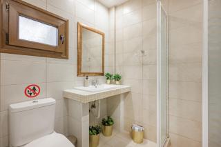 IFESTOS APARTMENTS - 2
