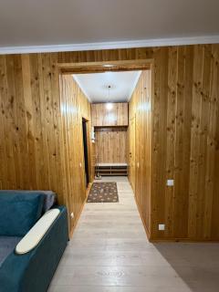 Kausar cottage - 8