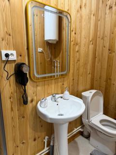 Kausar cottage - 7
