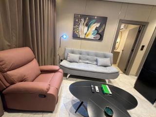 405 tara-JRE Jabal Al Lweibdeh with stunning view - 0