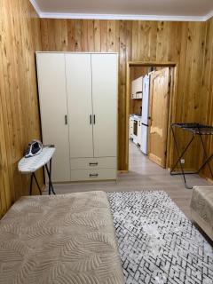 Kausar cottage - 3
