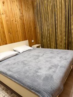 Kausar cottage - 2