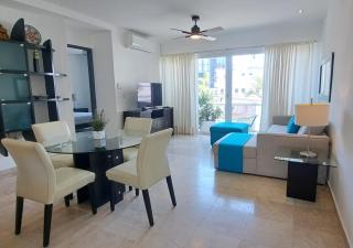 Urban 2 Bedrooms in the heart of Playa - 8